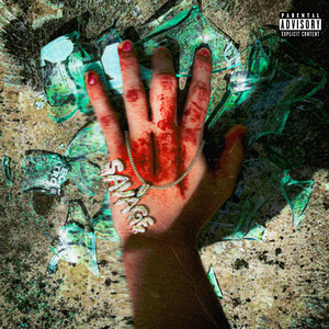 SCARS (2025 Remastered Version)