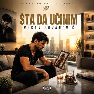 Šta da učinim