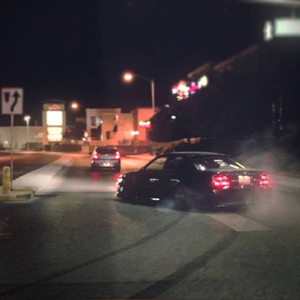 Car x Street Racing (JDM: Japanese Drift Music)