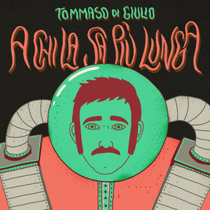 A chi la sa più lunga