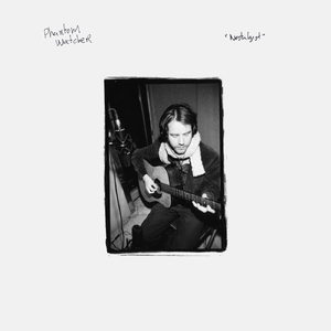 Singer-Songwriter