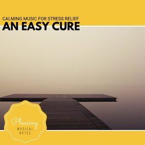 Reached Zenith (Original Mix)