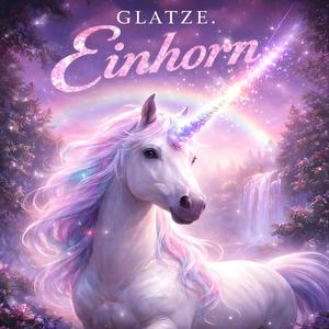 Einhorn