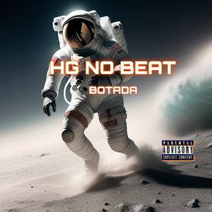 Botada (feat. Mc Gw & Mc Magrinho)