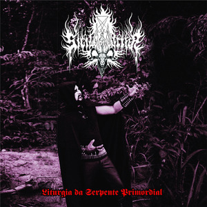 Invocação à Apep