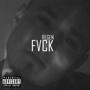 FVCK