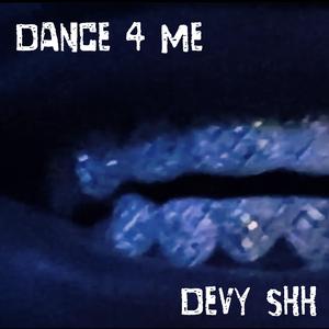 Dance 4 Me