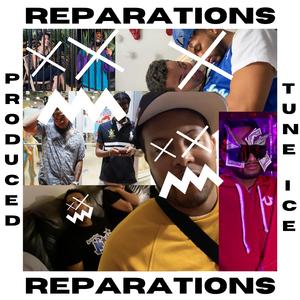 REPARATIONS