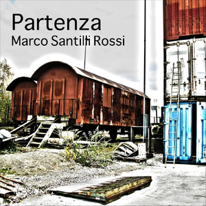 Partenza