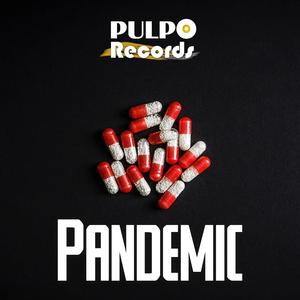 Pandemic