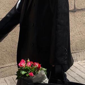 忽然之间（原唱:莫文蔚）