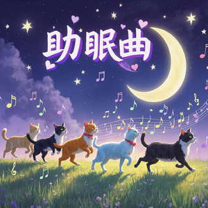 睡眠密码 潜意识催眠