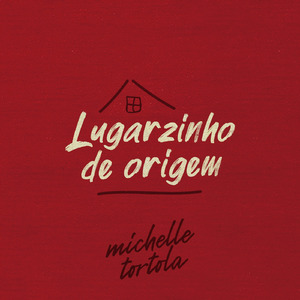 Lugarzinho de Origem