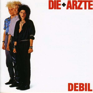 Ärzte-Thema