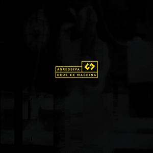 Zawieszeni w próżni (Remastered)