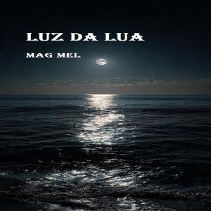 Luz da Lua