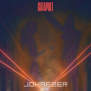 Catapult