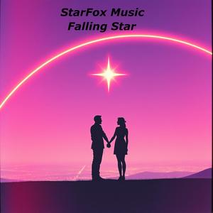 Falling Star