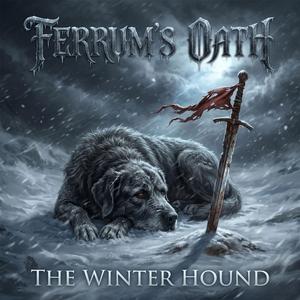The Winter Hound