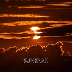 Sumerah