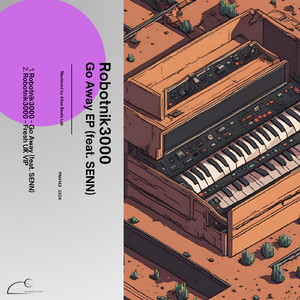 Fresh UK VIP (Original Mix)