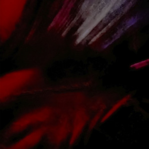 Страх адзіноты