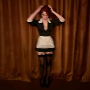 Letgo. (feat. XAV!ER)