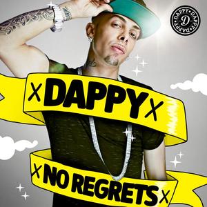 No Regrets (Explicit Version)