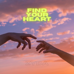 Find Your Heart