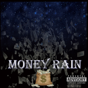 Money Rain