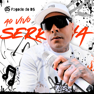 Insegurança (Ao Vivo)