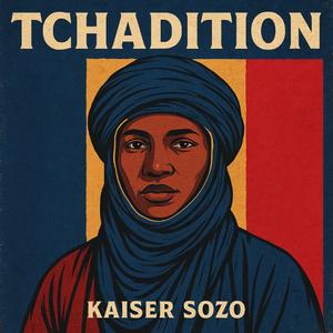 Lac Tchad Résonance