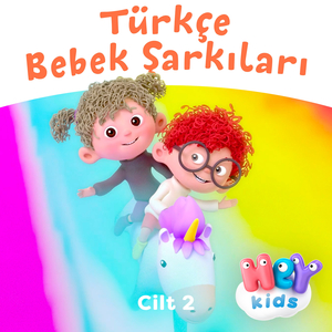 Kediyi Seviyorsan Alkışla