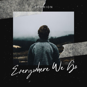 Everywhere We Go (Radio Edit)