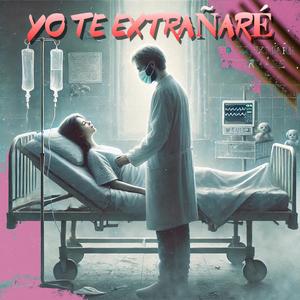 Yo Te Extrañaré (feat. tercer cielo)