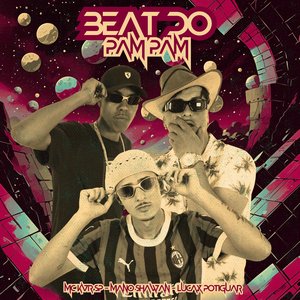 Beat do Pam Pam Pam