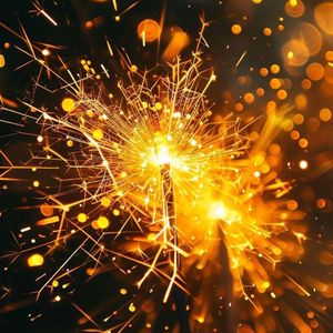 陽炎（AI立青）