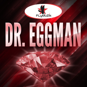 Dr. Eggman