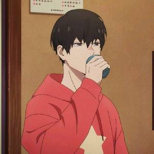 Niubility-C