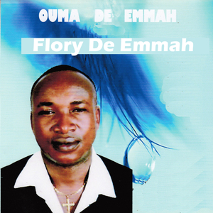 Martin Odhiambo