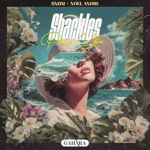 Shackles (Praise You)