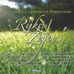 Gij die alle sterren houdt