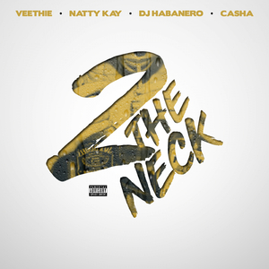 2 the Neck