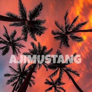 Буйно Голова