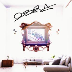 IM GONE TOP CAT TOP SHELF MEANS TOP RACK