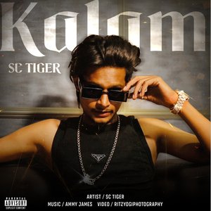 Kalam