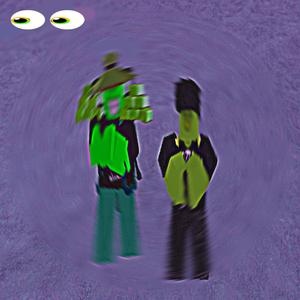 hoes (feat. wallarino)