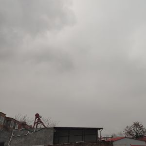 一些好像发生过的事