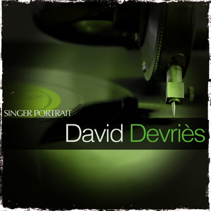 Les Pêcheurs de Perles: Acte I - "Je crois entendre encore" (Nadir)