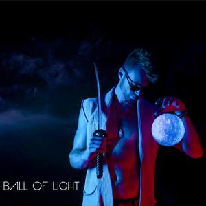 Ball of Light